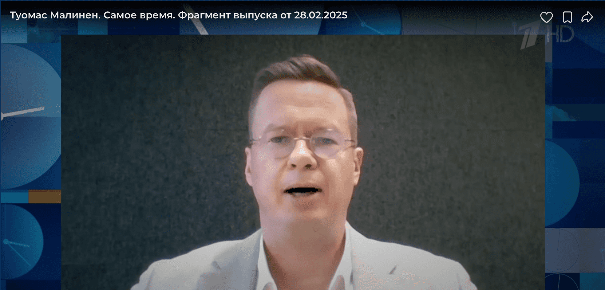 РИА «Новости» сообщило о грядущем вводе войск НАТО в Украину, ссылаясь на лжепрофессора-конспиролога