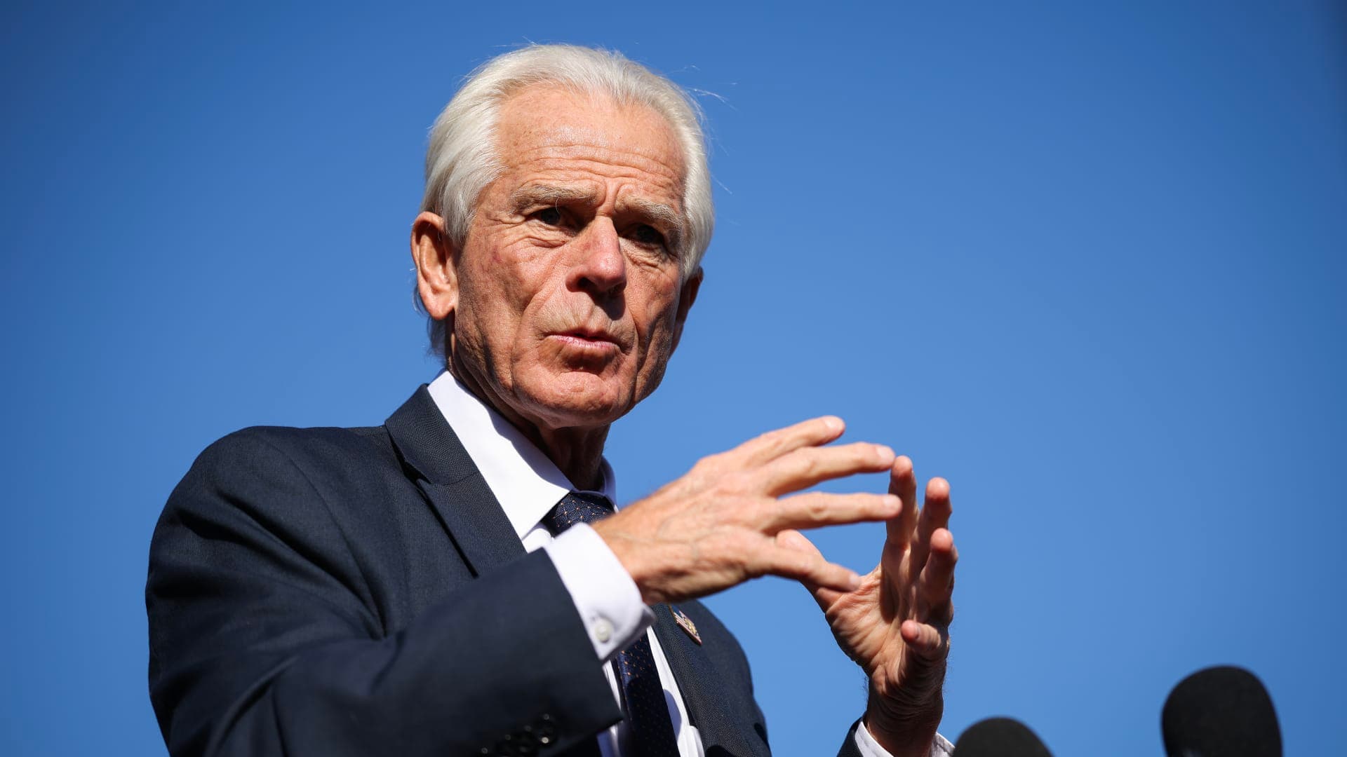 Фото: NBC New York