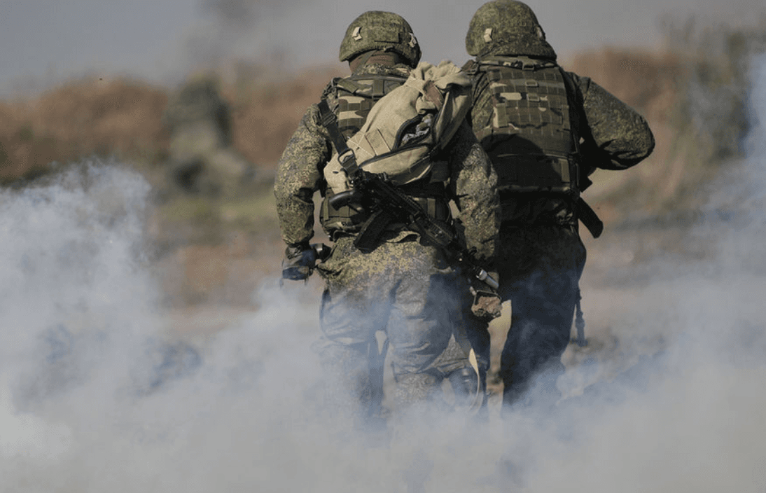 Иллюстрация к материалу