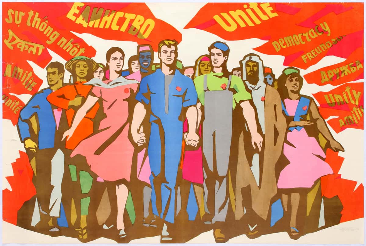 Предательство или перерождение: как левые партии в Европе преодолевают кризис