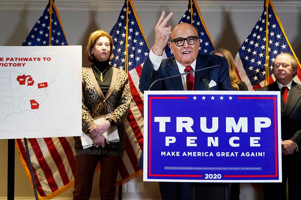 Фото: AP Photo/Jacquelyn Martin