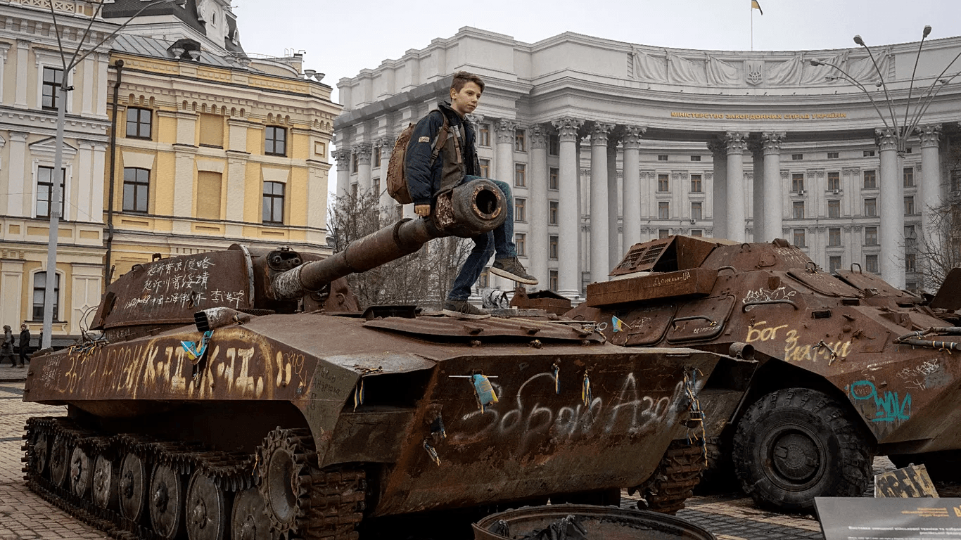 Иллюстрация к материалу