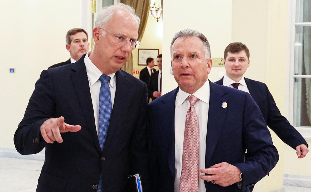 Иллюстрация к материалу