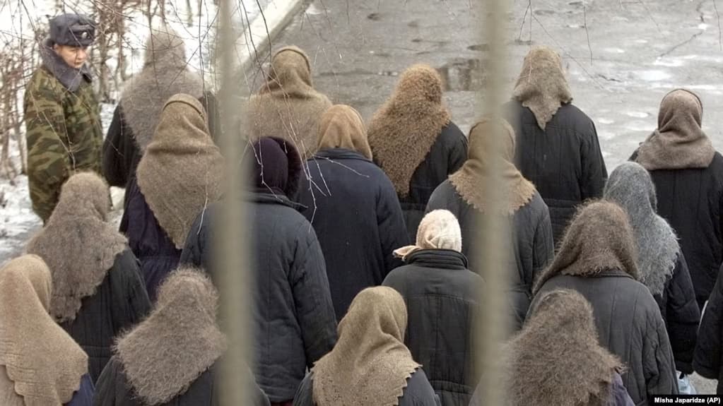 Иллюстрация к материалу