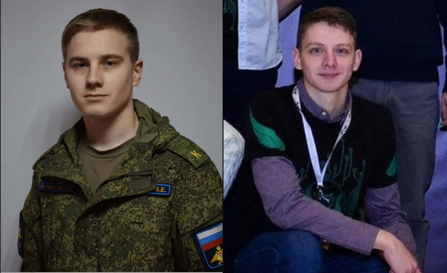 ЕС введет санкции против героев расследования The Insider о хакерах из ГРУ. Под санкции попадут также декан ВШЭ и партнер Сечина — «Система»