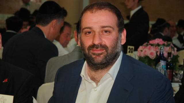 Фото: djc.com.ua