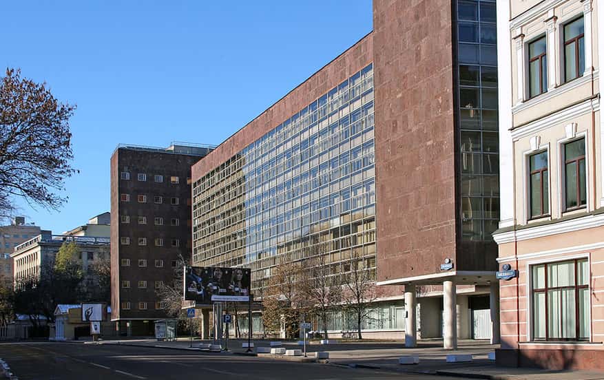 Росфинрепрессинг. Как «список террористов и экстремистов» превратился в инструмент финансовых преследований