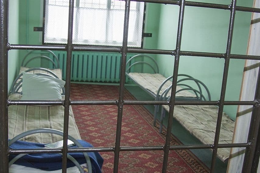 Фото: kaluga.online