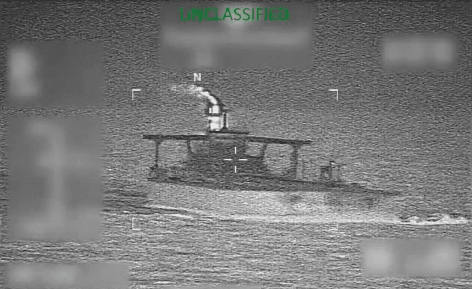 Фото: U.S. Southern Command