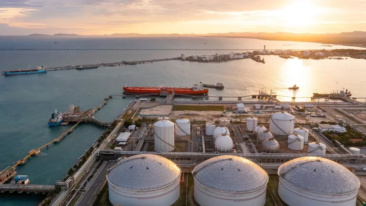 Фото: elements.envato.com