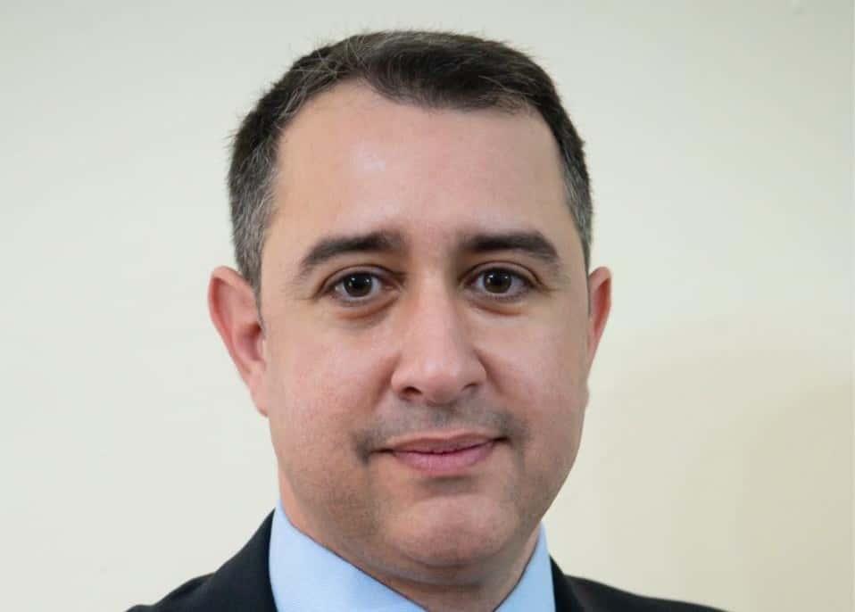 На Кипре глава администрации президента подал в отставку из-за публикации видео о коррупции во власти и помощи РФ в обходе санкций