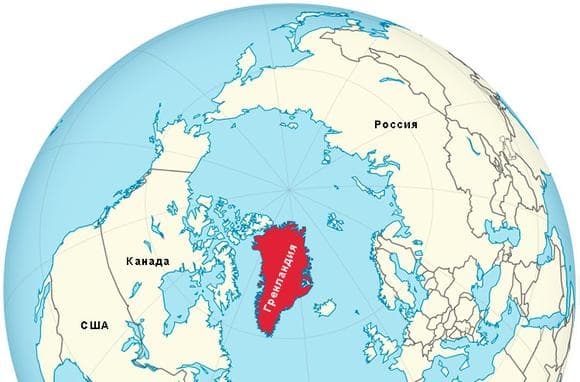 Изображение: sparklogic.ru