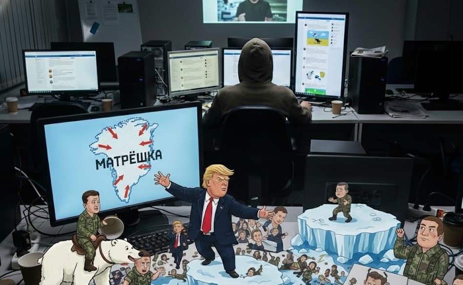 Иллюстрация к материалу