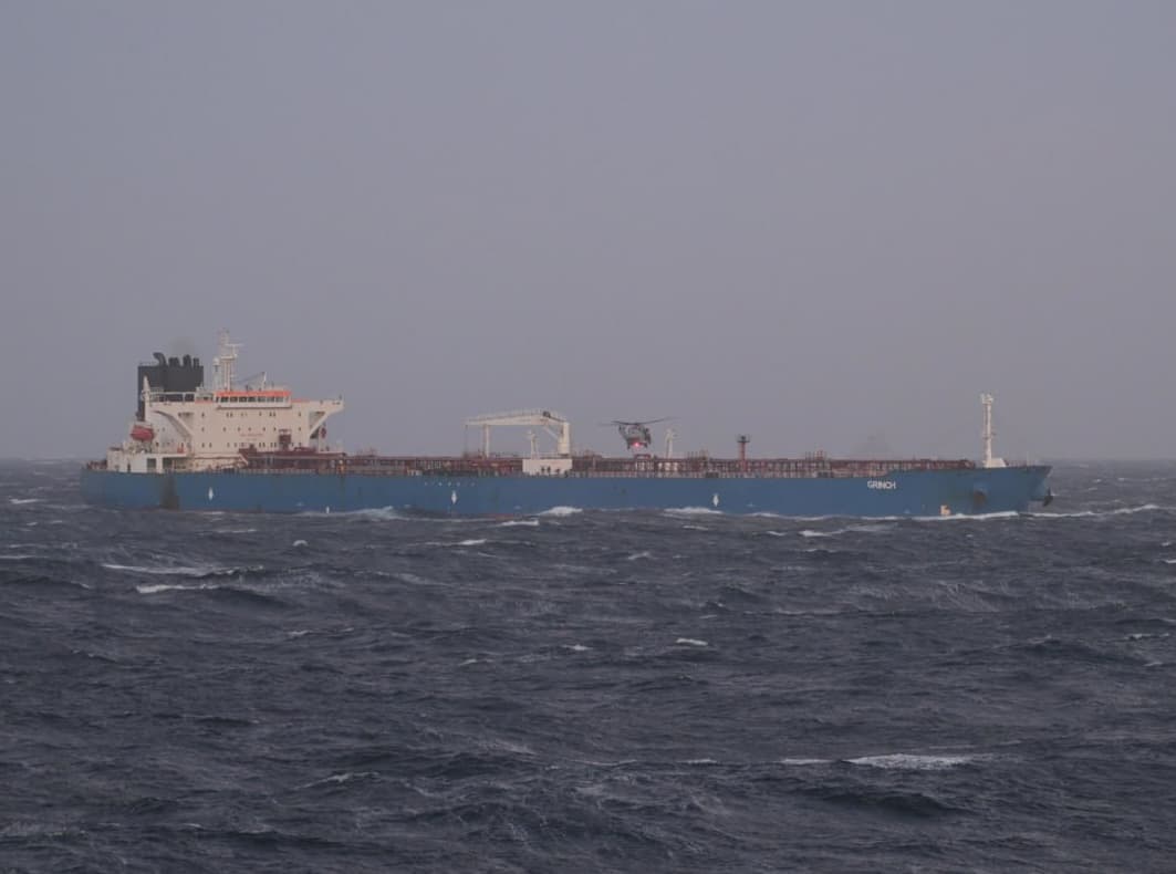 Фото: Armée française