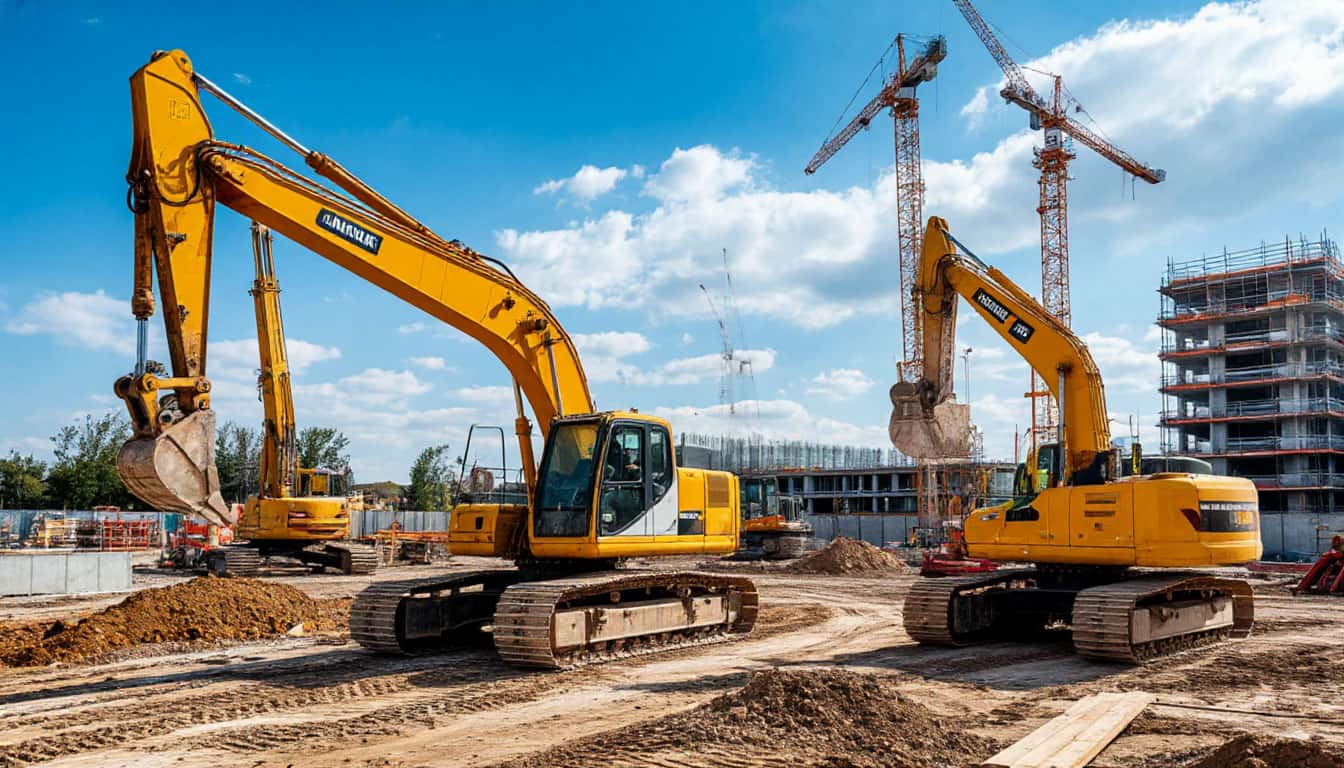 На Камчатке построят «Музей воинской славы» за 4 млрд рублей — это в 3,5 раза больше расходов на расселение аварийного жилья