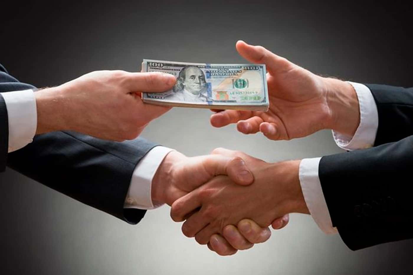 Transparency International: Уровень коррупции в мире продолжает расти, в том числе в демократиях. Россия — на 157-м месте из 182