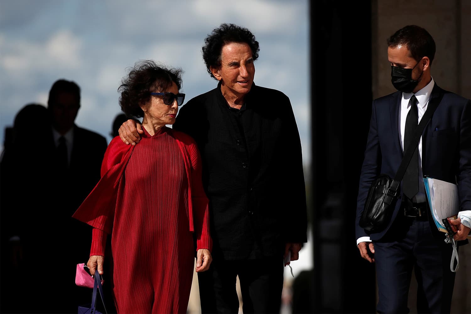 Иллюстрация к материалу