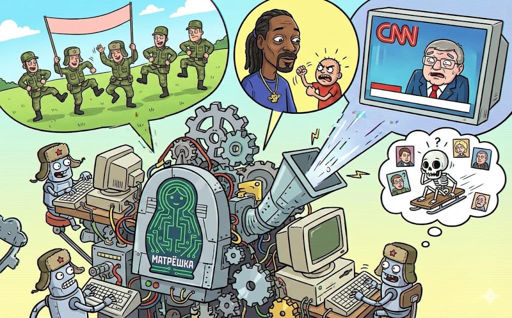 Иллюстрация к материалу