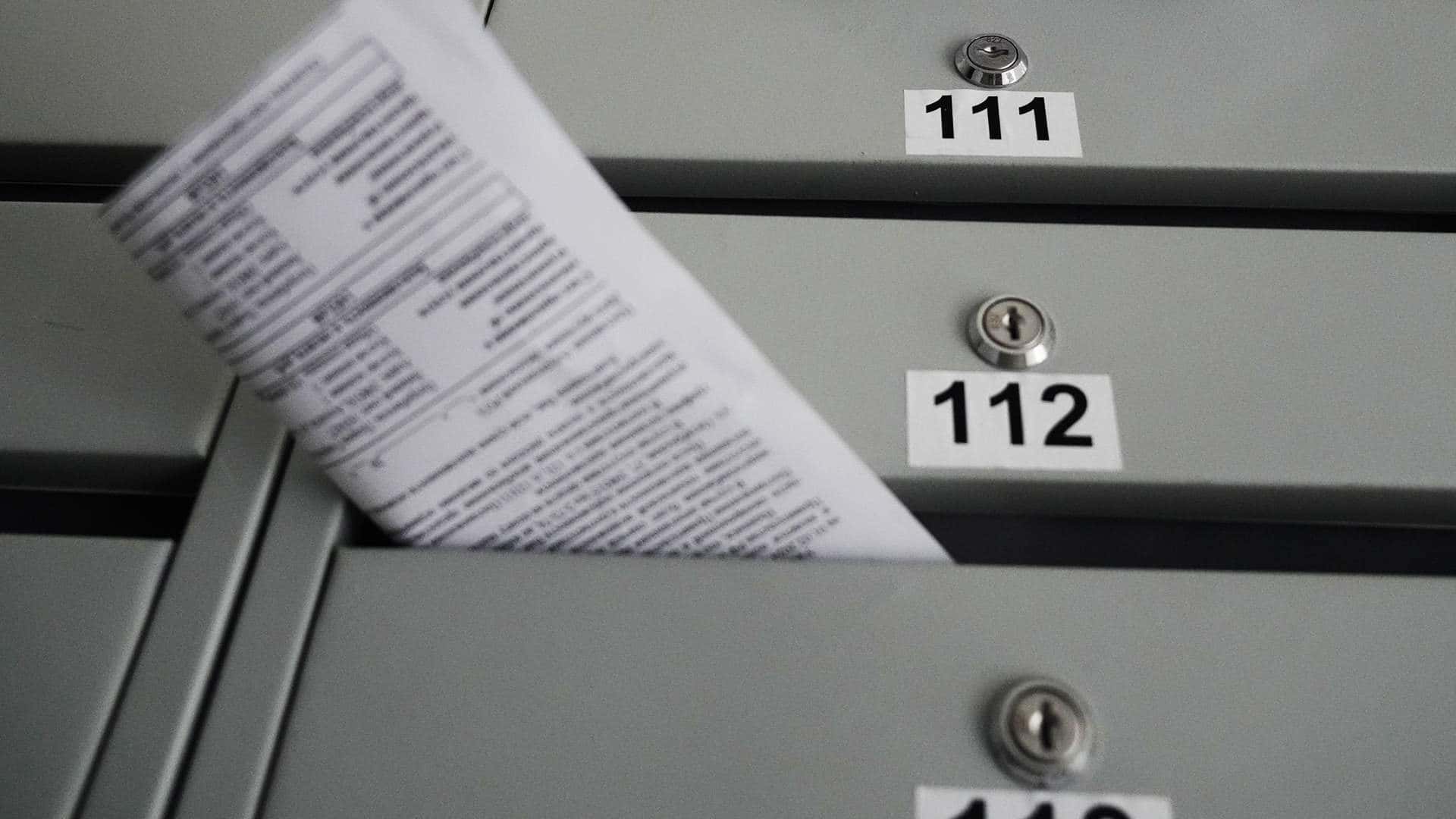 ФАС заявила, что в России нет роста тарифов на ЖКХ. На их повышение с начала года жаловались жители десятков регионов