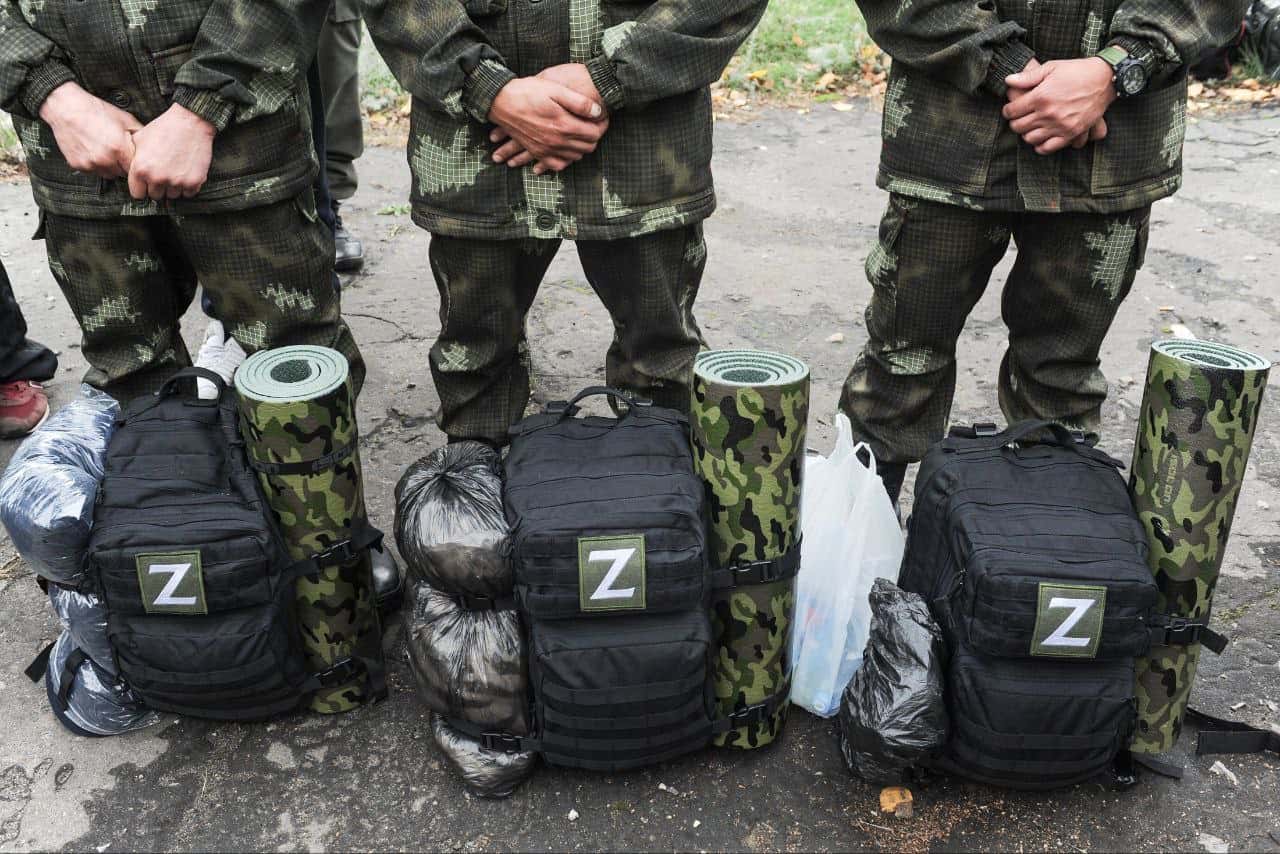 СПбГУ предложил студентам 50 тысяч рублей за контракт с Минобороны