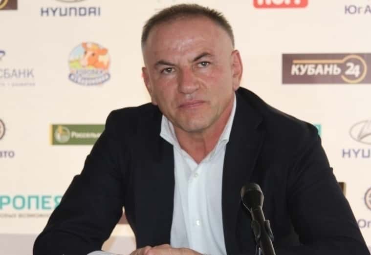 Генпрокуратура потребовала изъять у экс-депутата Госдумы от «Единой России» имущество на 10 млрд рублей