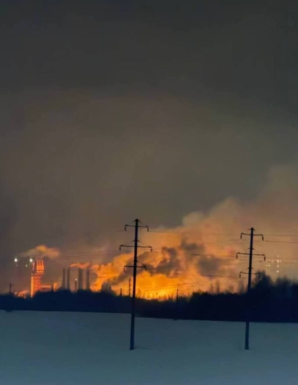 Фото: Exilenova+