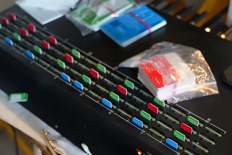 Иллюстрация к материалу