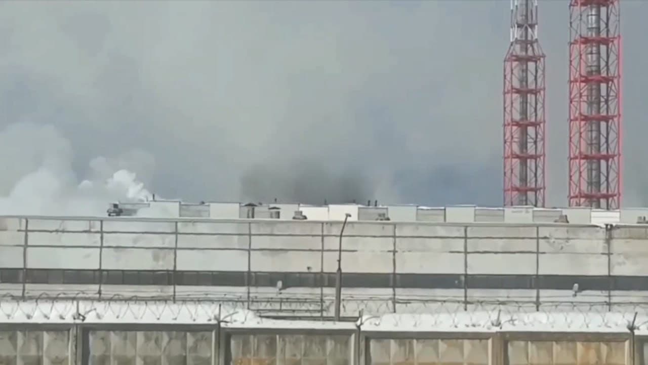 Фото: Supernova+