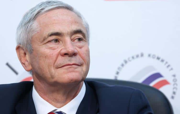 Паралимпийский комитет России набирает в сборные участников войны против Украины — расследование «Вот Так»