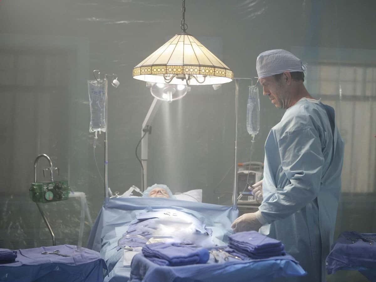 В Нидерландах хотят разрешить эвтаназию всем, а не только безнадежно больным