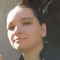 Татьяна Зверинцева