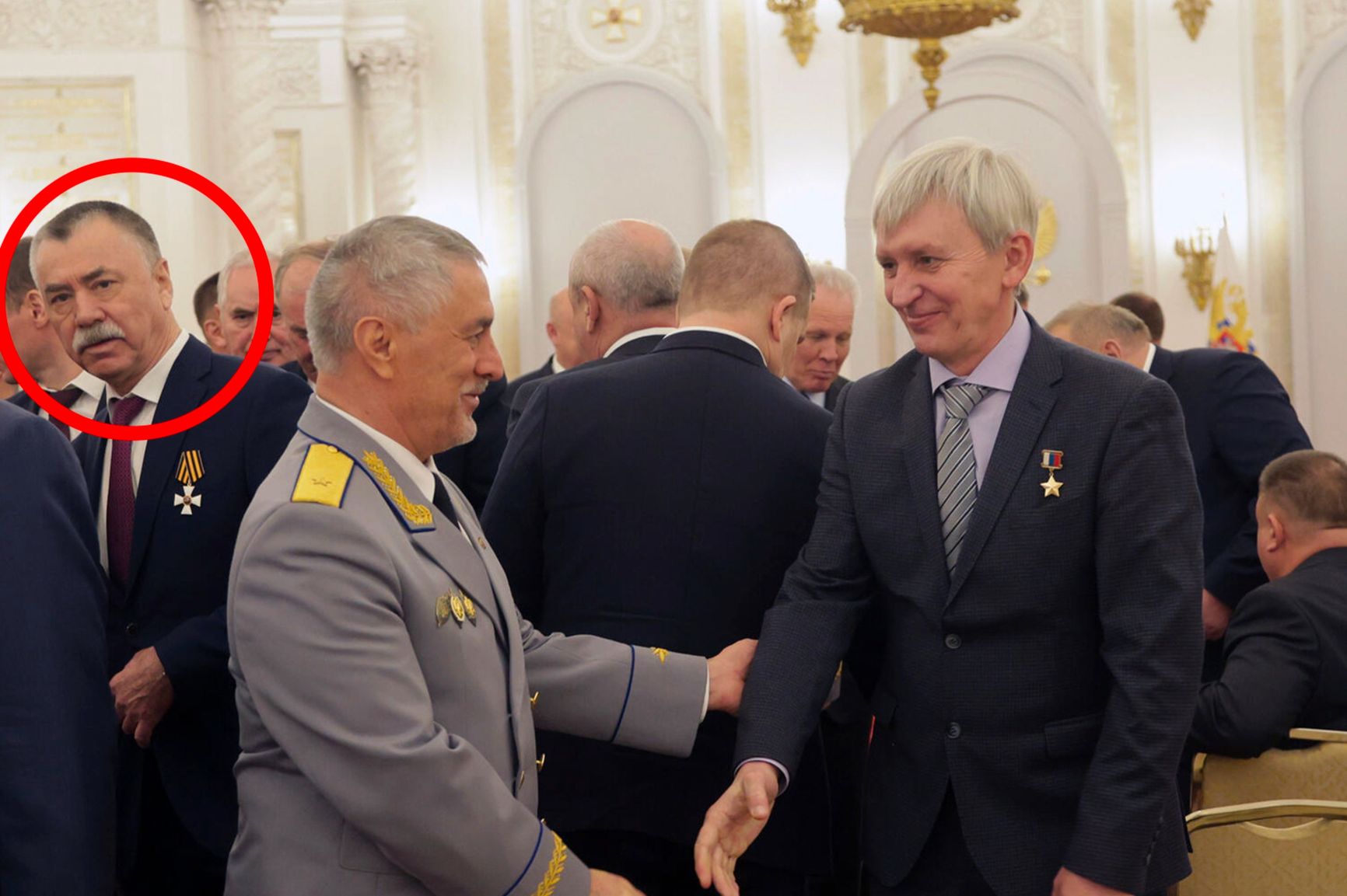 Alexander Tatko