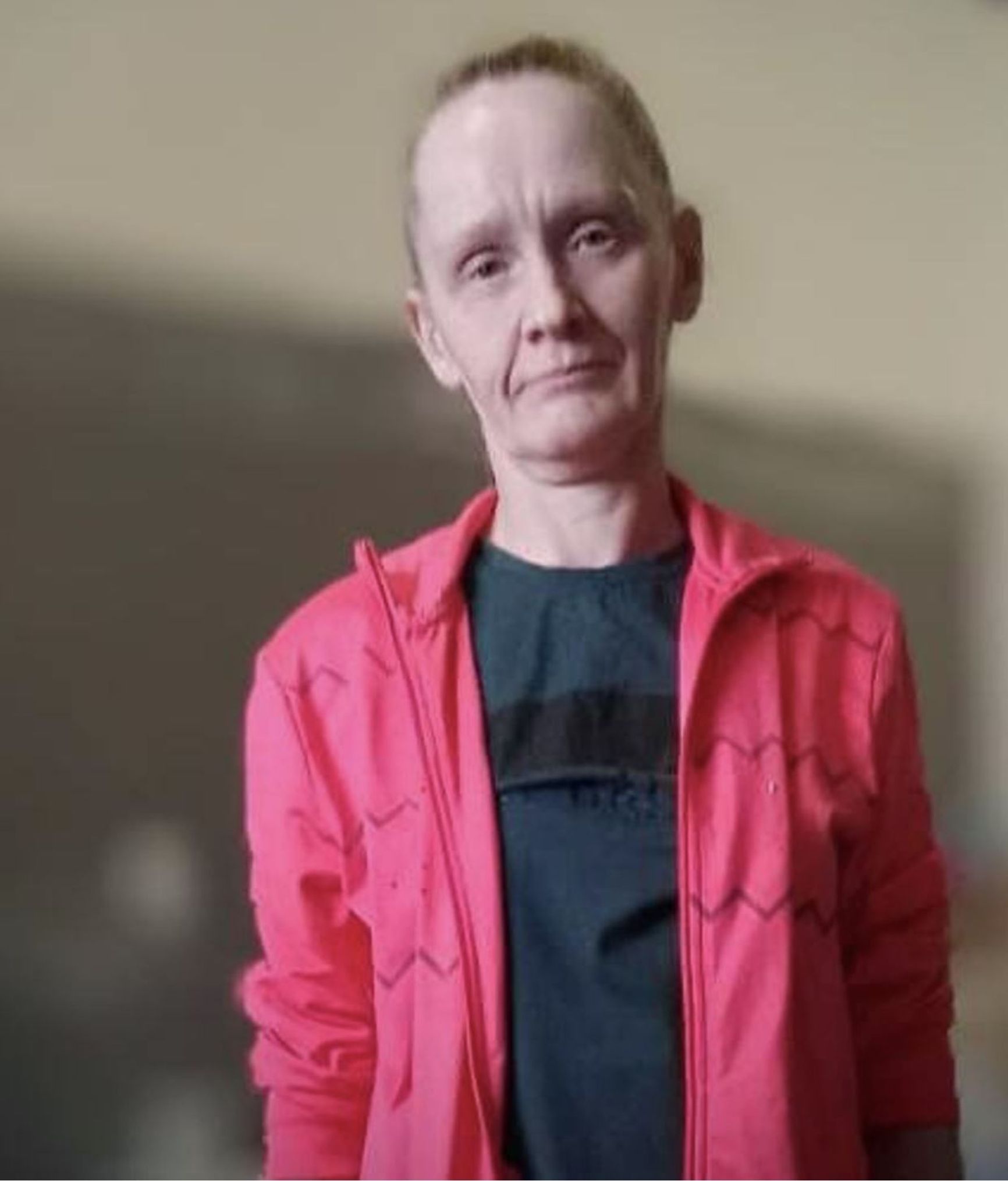 Nonna Galka