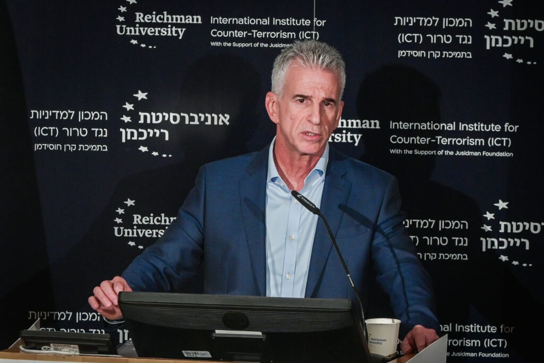 Mossad chief David Barnea believes Israel should have waited for Hamas’s response to the U.S. proposals before striking Qatar