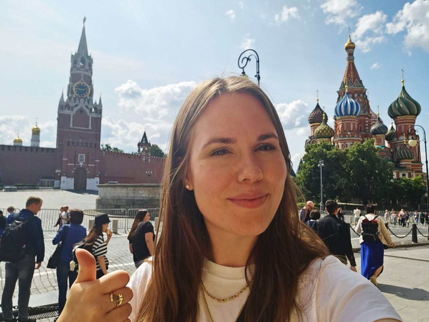 Alina Lipp