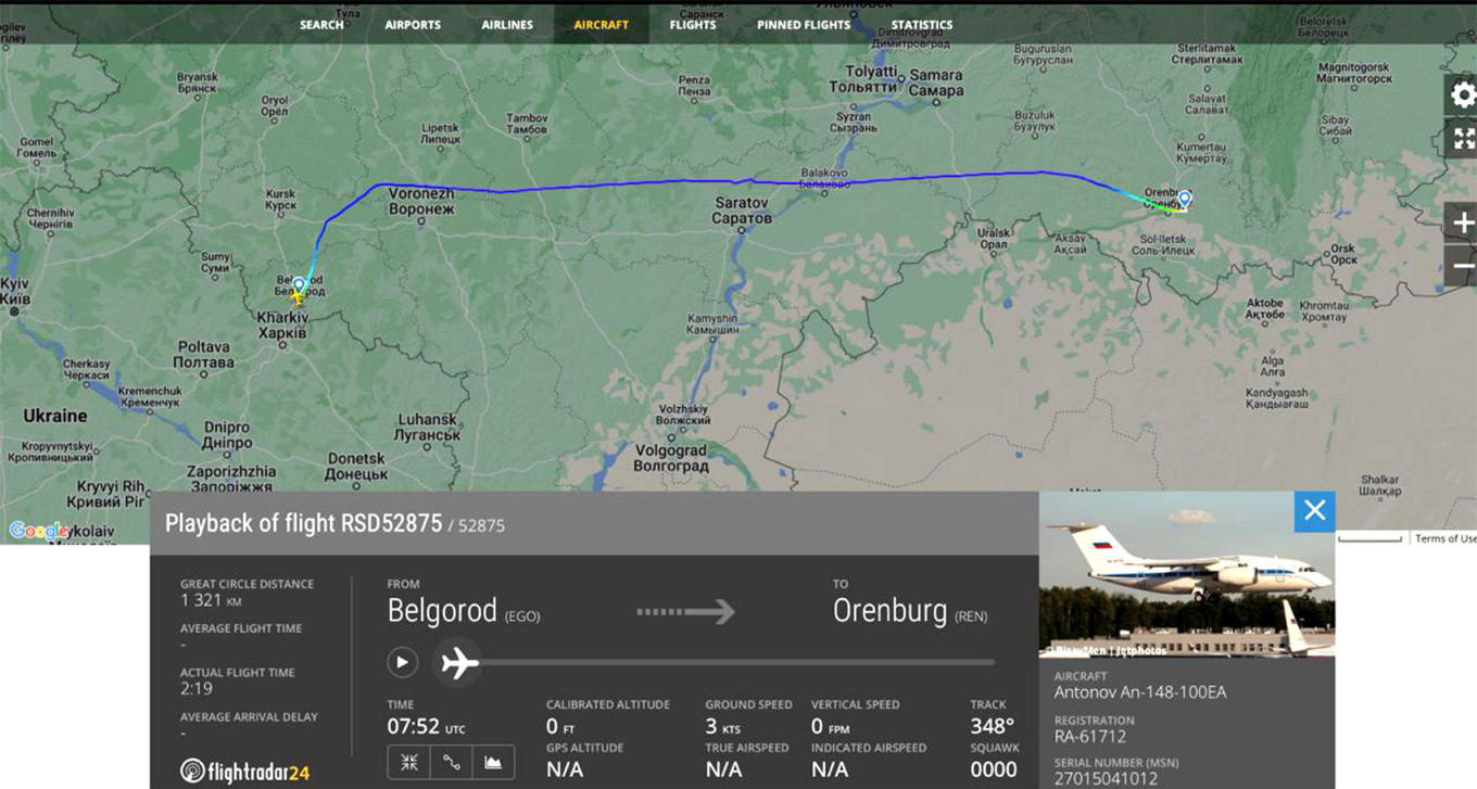 Иллюстрация к материалу