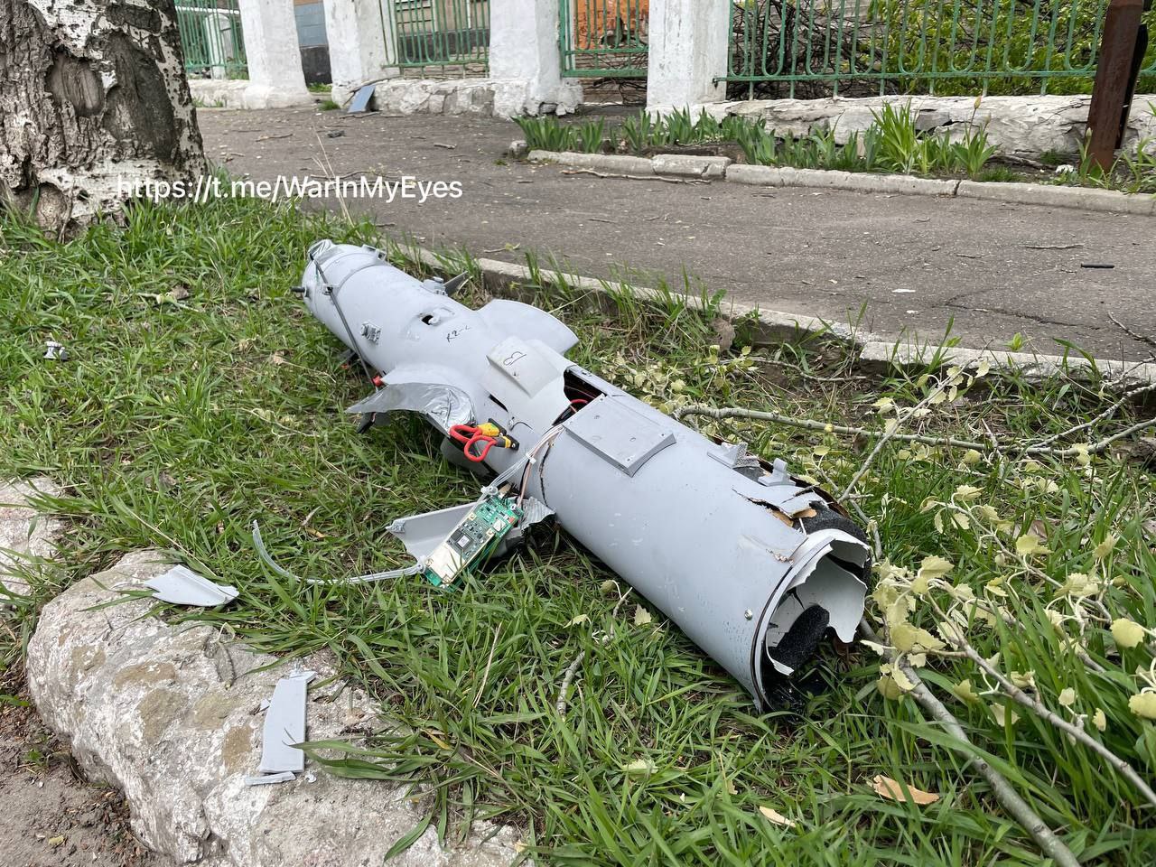 Иллюстрация к материалу