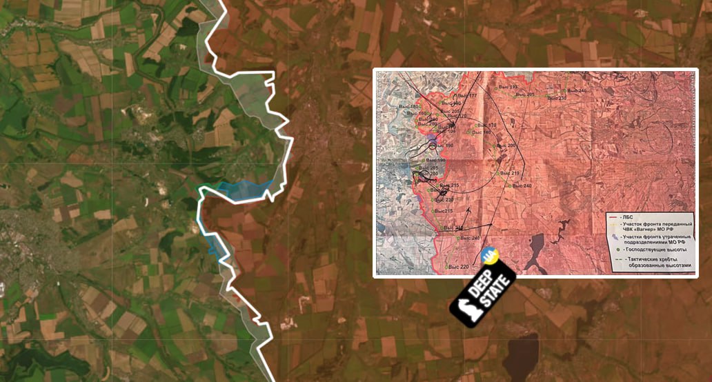 Иллюстрация к материалу