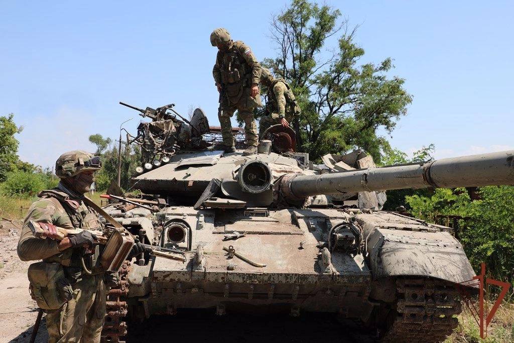 Иллюстрация к материалу