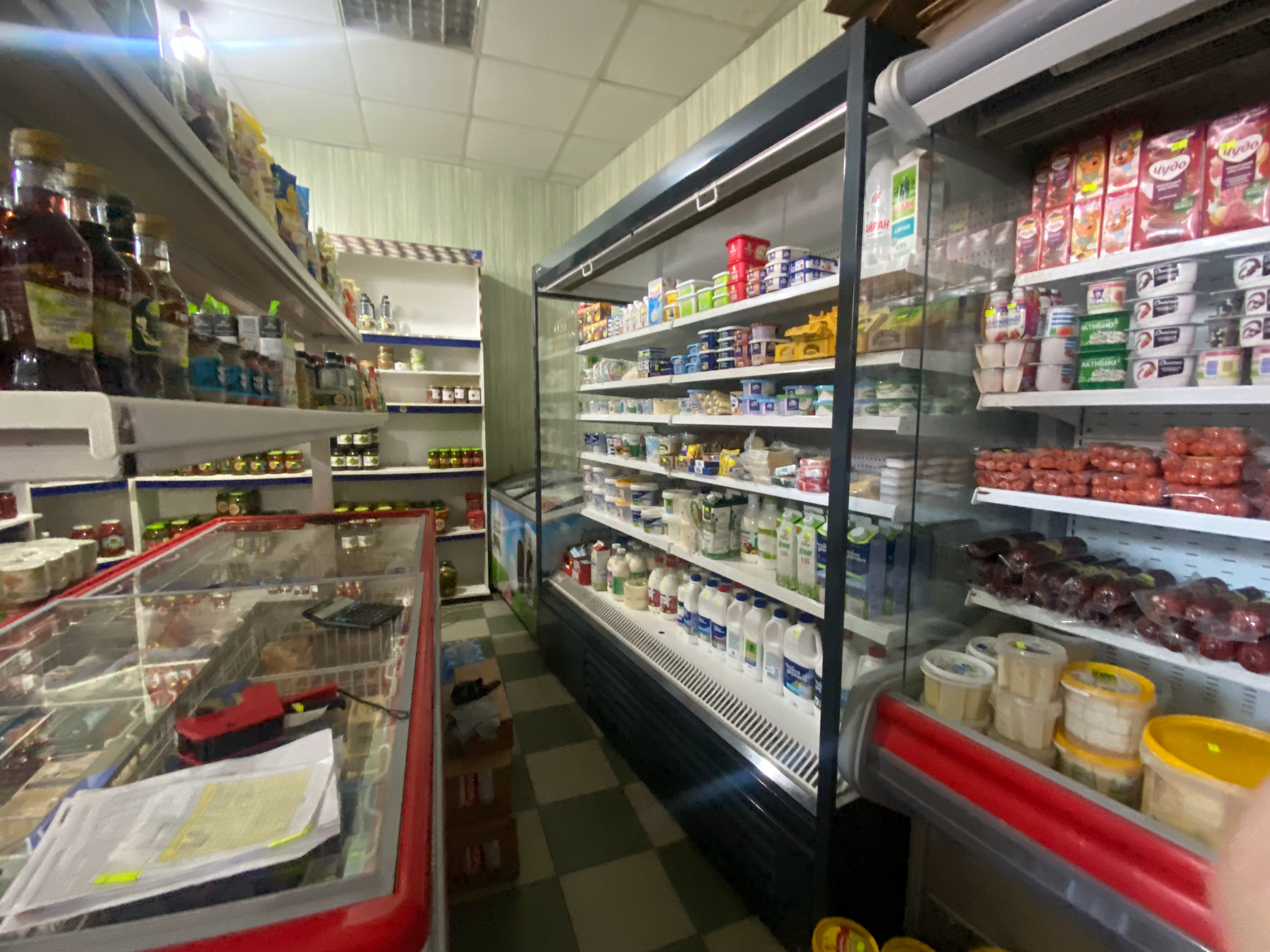 Иллюстрация к материалу