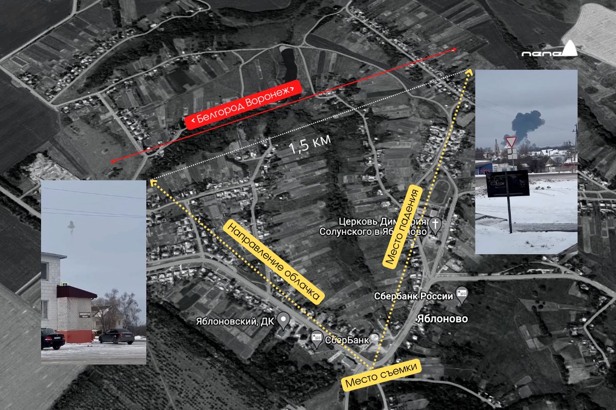 Иллюстрация к материалу