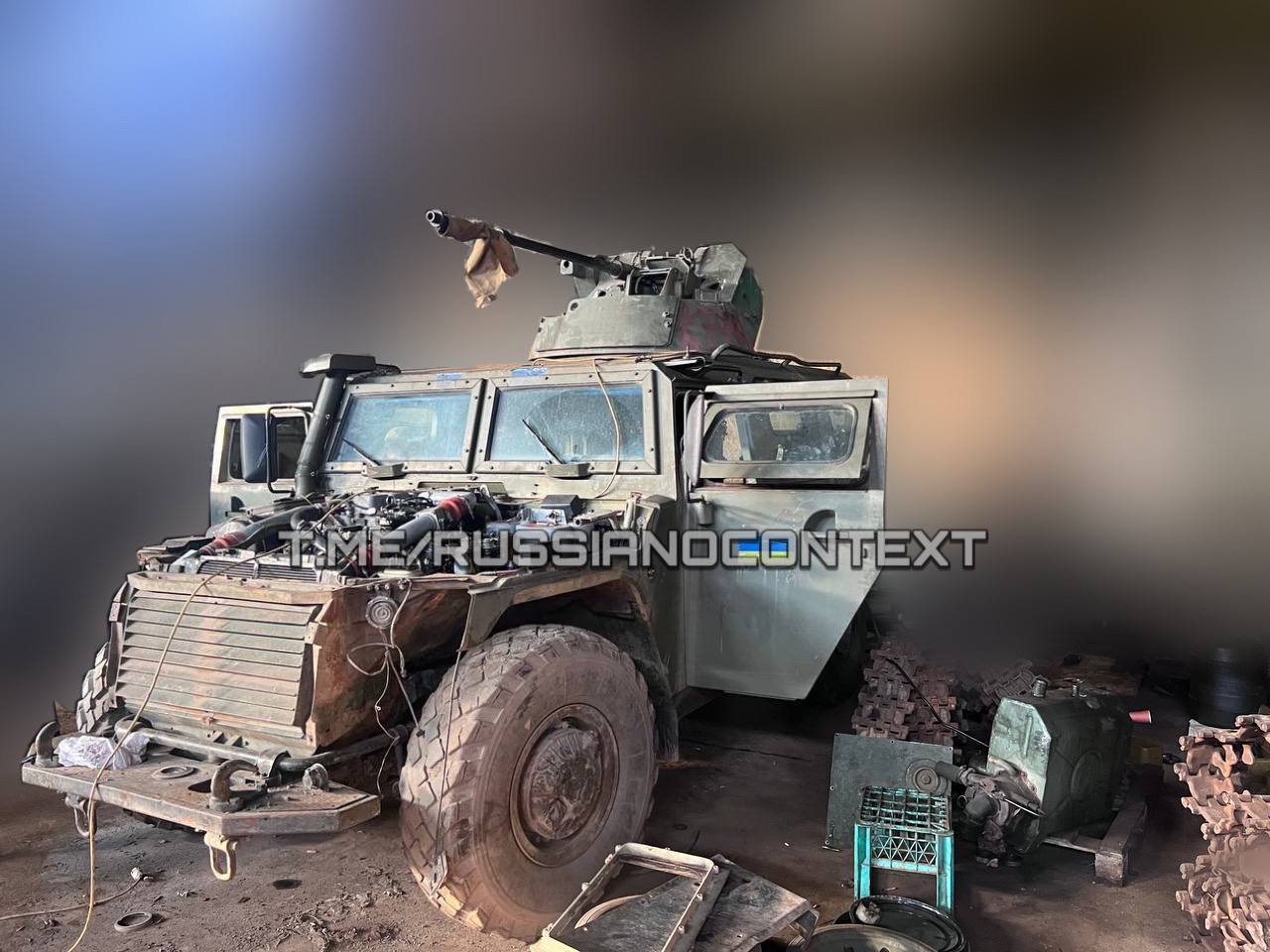 Иллюстрация к материалу