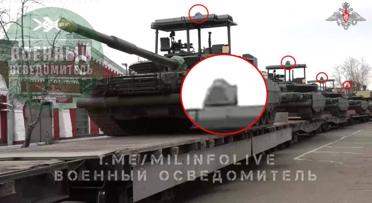 Иллюстрация к материалу