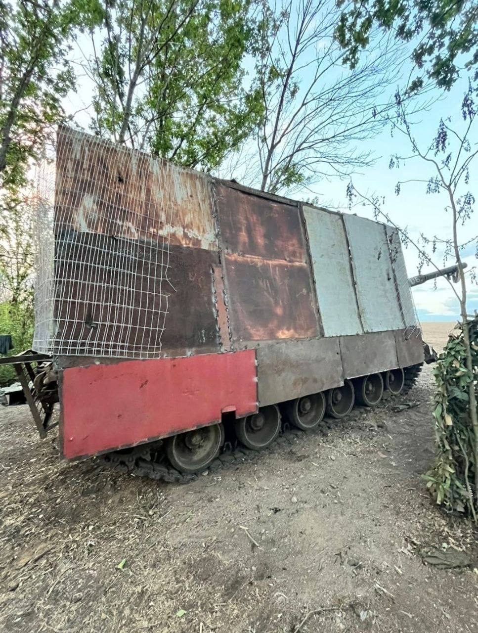 Иллюстрация к материалу