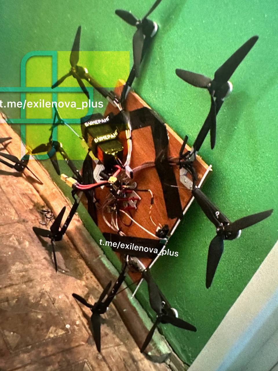 Иллюстрация к материалу