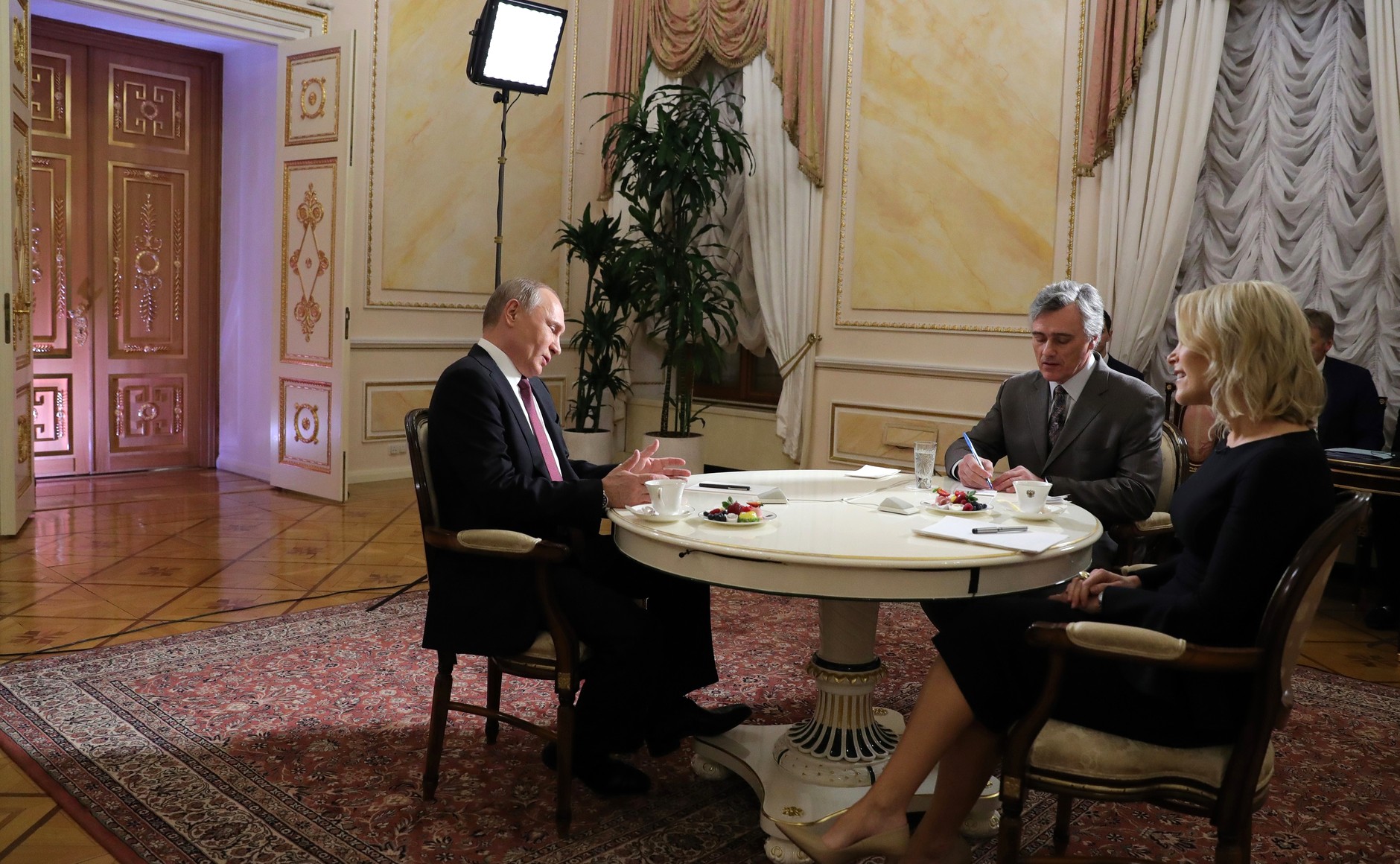 Иллюстрация к материалу