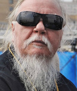 330ca9438dd85eeb52e6f8fff949d31b