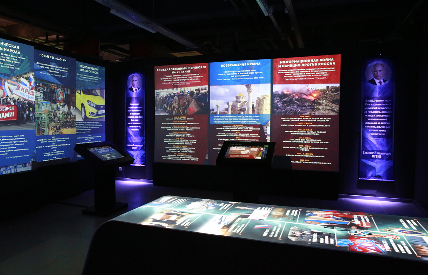 Иллюстрация к материалу