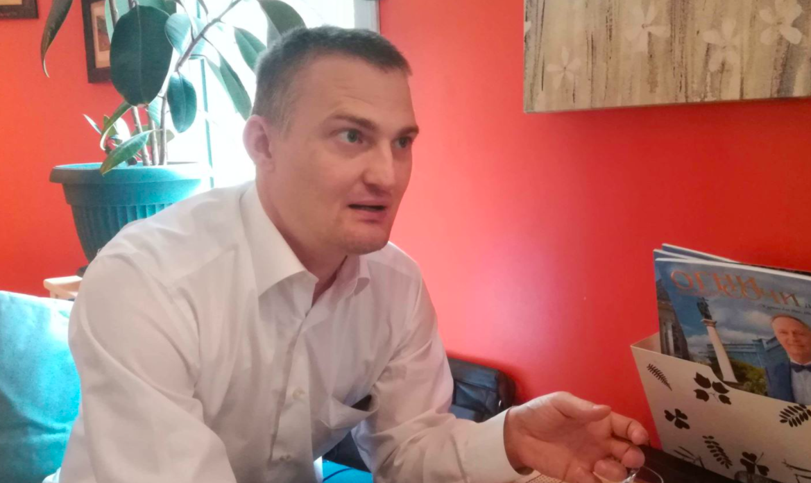 Иллюстрация к материалу