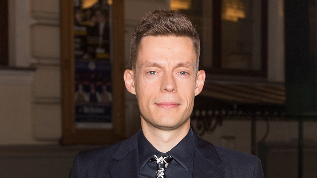 Иллюстрация к материалу